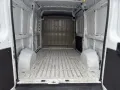 Peugeot PEUGEOT Boxer 35 2.2 BlueHDi FAP L2H2