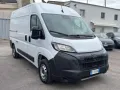 Peugeot PEUGEOT Boxer 35 2.2 BlueHDi FAP L2H2