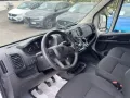 Peugeot PEUGEOT Boxer 35 2.2 BlueHDi FAP L2H2