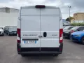 Peugeot PEUGEOT Boxer 35 2.2 BlueHDi FAP L2H2