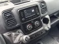 Peugeot PEUGEOT Boxer 35 2.2 BlueHDi FAP L2H2