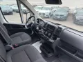 Peugeot PEUGEOT Boxer 35 2.2 BlueHDi FAP L2H2