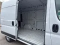 Peugeot PEUGEOT Boxer 35 2.2 BlueHDi FAP L2H2