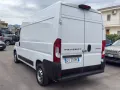 Peugeot PEUGEOT Boxer 35 2.2 BlueHDi FAP L2H2