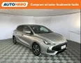 Other MG MG3 1.5 Hybrid+ Luxury
