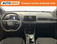 Other MG MG3 1.5 Hybrid+ Luxury