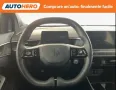 Other MG MG3 1.5 Hybrid+ Luxury