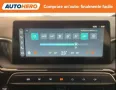 Other MG MG3 1.5 Hybrid+ Luxury