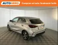 Other MG MG3 1.5 Hybrid+ Luxury