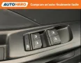Other MG MG3 1.5 Hybrid+ Luxury