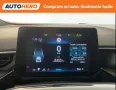 Other MG MG3 1.5 Hybrid+ Luxury