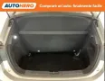 Other MG MG3 1.5 Hybrid+ Luxury
