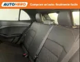 Other MG MG3 1.5 Hybrid+ Luxury