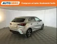 Other MG MG3 1.5 Hybrid+ Luxury