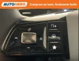 Other MG MG3 1.5 Hybrid+ Luxury