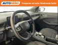 Other MG MG3 1.5 Hybrid+ Luxury