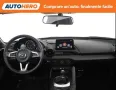 Other MAZDA MX-5 1.5L Skyactiv-G RF Prime-Line