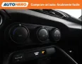 Other MAZDA MX-5 1.5L Skyactiv-G RF Prime-Line