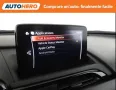 Other MAZDA MX-5 1.5L Skyactiv-G RF Prime-Line