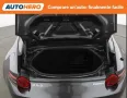Other MAZDA MX-5 1.5L Skyactiv-G RF Prime-Line