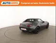 Other MAZDA MX-5 1.5L Skyactiv-G RF Prime-Line