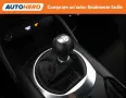 Other MAZDA MX-5 1.5L Skyactiv-G RF Prime-Line