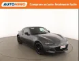 Other MAZDA MX-5 1.5L Skyactiv-G RF Prime-Line