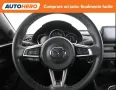 Other MAZDA MX-5 1.5L Skyactiv-G RF Prime-Line