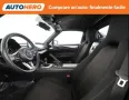 Other MAZDA MX-5 1.5L Skyactiv-G RF Prime-Line