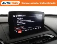 Other MAZDA MX-5 1.5L Skyactiv-G RF Prime-Line