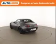 Other MAZDA MX-5 1.5L Skyactiv-G RF Prime-Line