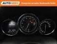 Other MAZDA MX-5 1.5L Skyactiv-G RF Prime-Line