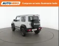Suzuki SUZUKI Jimny 1.5 5MT Top