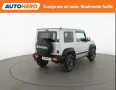 Suzuki SUZUKI Jimny 1.5 5MT Top