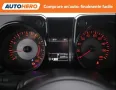 Suzuki SUZUKI Jimny 1.5 5MT Top