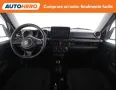 Suzuki SUZUKI Jimny 1.5 5MT Top