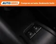 Suzuki SUZUKI Jimny 1.5 5MT Top