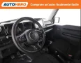 Suzuki SUZUKI Jimny 1.5 5MT Top