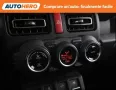 Suzuki SUZUKI Jimny 1.5 5MT Top