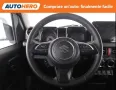 Suzuki SUZUKI Jimny 1.5 5MT Top