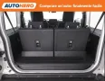 Suzuki SUZUKI Jimny 1.5 5MT Top