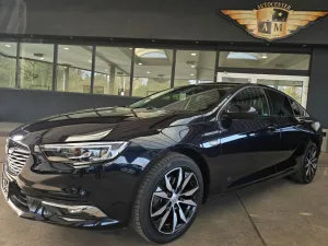 Opel Insignia B Grand Sport Innovation KAMERA/AHK/18