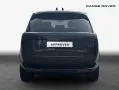 Land Rover Range Rover P550e Hybrid Autobiography