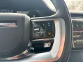 Land Rover Range Rover P550e Hybrid Autobiography