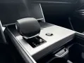 Land Rover Range Rover P550e Hybrid Autobiography
