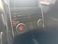 Land Rover Range Rover P550e Hybrid Autobiography