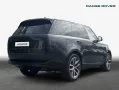 Land Rover Range Rover P550e Hybrid Autobiography