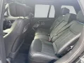 Land Rover Range Rover P550e Hybrid Autobiography