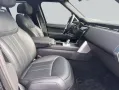 Land Rover Range Rover P550e Hybrid Autobiography
