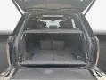 Land Rover Range Rover P550e Hybrid Autobiography